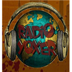 Radio Yoxer