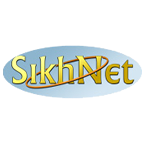 Sikhnet Radio - Gurdwara San Jose