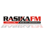 Rasika FM Semarang Raya