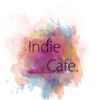 Indie Cafe Radio