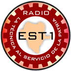 EST 1 Radio