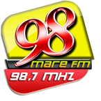 Radio Maré