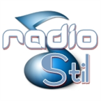 Radio Stil