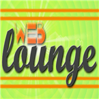 Web Lounge