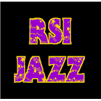 RSI JAZZ