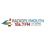 Radio Plymouth