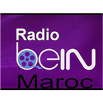Rádio Bein Maroc