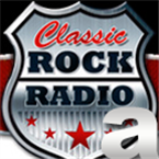 Classic Rock - ABetterRadio.com