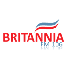 Britannia FM 106