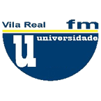 Universidade FM