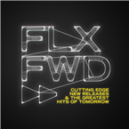 FluxForward