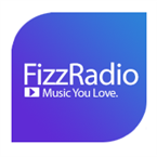 Fizz Radio