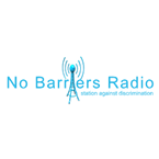 No Barriers Radio