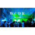 WCDR Radio