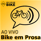 Ir e Vir de Bike