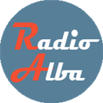 Radio Alba