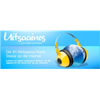 Uitsaaines Live