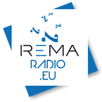 REMA radio