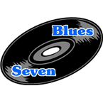 Blues Seven