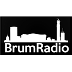 Brum Radio