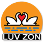 Luvzongh