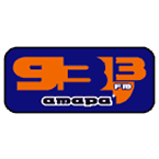 Rádio Amapá FM