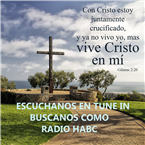 RADIO HABC