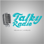 Talky Radio