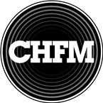 Chicago House FM