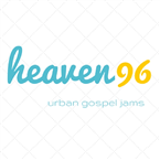 Heaven96 Radio