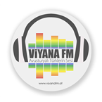 Viyana FM