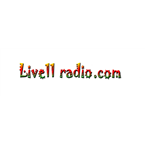 Live11 Radio