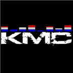 KMCRadio