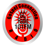 GCRadio101FM