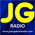 JUAN GABRIEL RADIO