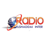 Radio Elshaddai Inter