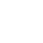 Chillectro - Lounge