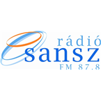 Radio Sansz