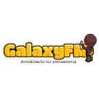 GalaxiaFm