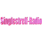 Singlestreff Radio - AutoDJ