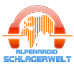 Alpenradio Schlagerwelt