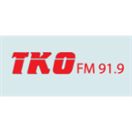 TKO FM