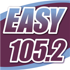 Easy FM