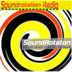 Sound Rotation Radio