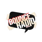 Bounce Radio GR