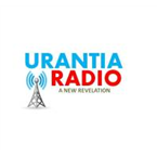 Urantia Radio