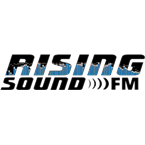 RisingsoundFM