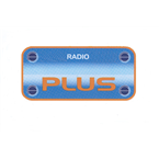 Radio Plus Gent