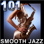 101 SMOOTH JAZZ