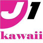 J1 Kawaii